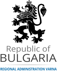 http://www.vn.government.bg/en/index.htm