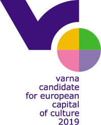 http://varna2019.bg