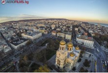 Varna