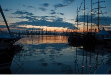 Varna